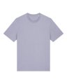 T-shirt StanleyStella Creator 2.0 Lavender